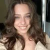 Amanda Zierk