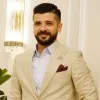 Motasem AL Risheq