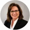 Deborah Powell