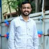 Rohit Yesale