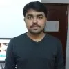 Mohana Kumar BN
