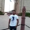 Binit Kumar