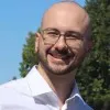 William Boisvert