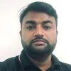 Mohammed Khajamoinuddin