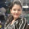 Sonali Vasande