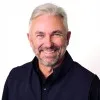 Brian OCallaghan
