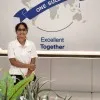 Aaraksha Autade