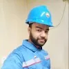 Zohaib Hassan