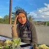 Wafa Izzati