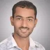 Surendra Kumar Gurjar