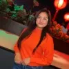 Sapna Negi