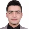 Ahmed Elsherpeny