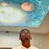 Abdirizak Essa Ibrahim