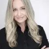 Shelley Sanders