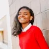 Ariana Richardson