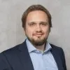 Dimi Lentsev