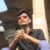 Krushna Kute