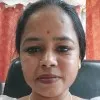 NIRMALA SHAKYA