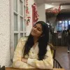 Vedika Ruia