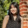 Kelly Tran