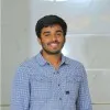 Lohith