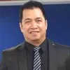 Andy Menandro Erena