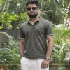 Vikas Dixit
