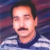 mohsen azmy