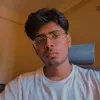 Abhiram Poralla