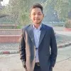 Shivam Kumar