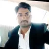 Alok Ray