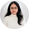 Anisha Karnewar