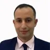 Aziz Saouli