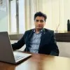 Keshav Goyal