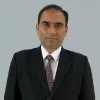 Naveen Kapoor