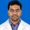 Ravi Chandra