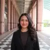 Lisa Kayastha