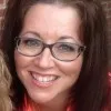 DEBORAH RAY