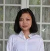Tasya Ferissa Farhani