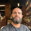 Gustavo Ferreira