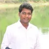 Leela saikrishna