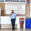 ABHINANDAN DASH