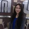 SONAM KALKANDHA