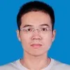 Jiancang Guo