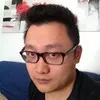 Zhu Yingjie