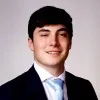 Cooper Snead