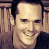 Michael Gray