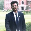 AKASH DUDHATE