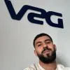 Ayoub Yahiaoui