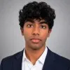 Sahas Kumaraguru